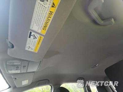 2018 Honda CR-V LX - zdjęcie 11 z 25 - miniatura