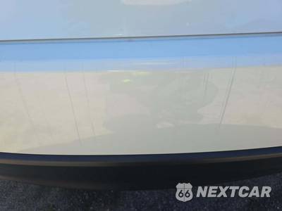 2013 Toyota Avalon XLE Touring - zdjęcie 22 z 22 - miniatura