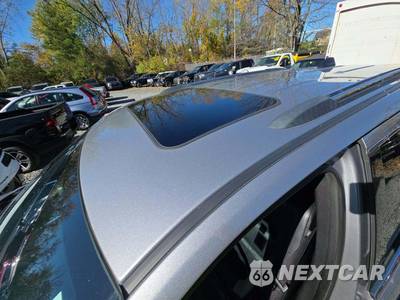 2014 Jeep Grand Cherokee Limited - zdjęcie 12 z 26 - miniatura