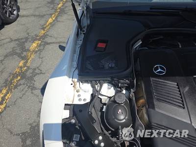2022 Mercedes-Benz AMG GT 53 4MATIC - zdjęcie 22 z 22 - miniatura