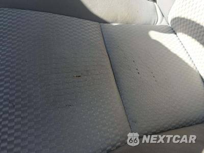 2013 Toyota Tacoma Extended Cab Medium Bed w/Rear Doors - zdjęcie 21 z 31 - miniatura