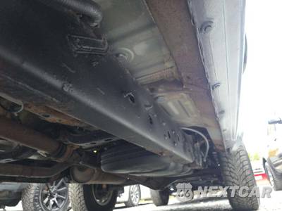 2016 Toyota Tacoma SR5 Crew Cab Medium Bed - zdjęcie 7 z 26 - miniatura