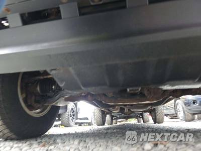 2016 Toyota Tacoma SR5 Crew Cab Medium Bed - zdjęcie 20 z 26 - miniatura