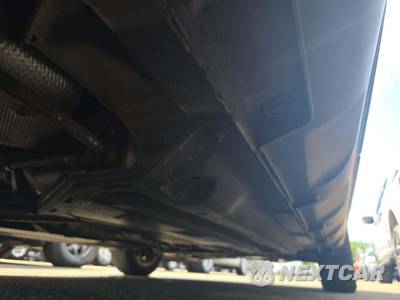 2021 Hyundai Venue SE - zdjęcie 17 z 24 - miniatura