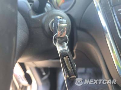 2016 Buick Encore 1SB - zdjęcie 8 z 20 - miniatura