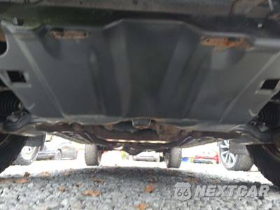 2017 Toyota Tacoma TRD Sport Crew Cab Medium Bed - zdjęcie 20 z 28 - miniatura