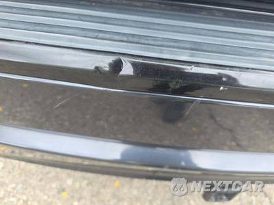 2015 Jeep Grand Cherokee Altitude Edition - zdjęcie 23 z 26 - miniatura