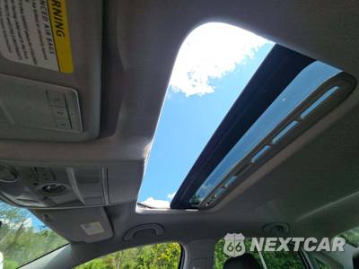 2013 Volkswagen Passat TDI SEL Premium - zdjęcie 11 z 27 - miniatura