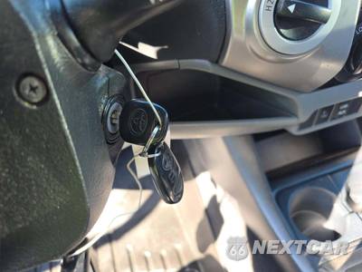 2013 Toyota Tacoma Crew Cab Medium Bed - zdjęcie 8 z 30 - miniatura
