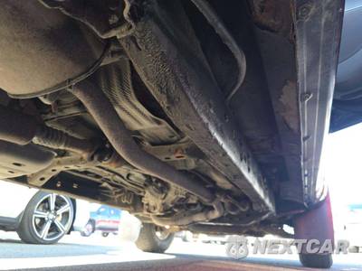 2013 Toyota Tacoma Crew Cab Medium Bed - zdjęcie 17 z 30 - miniatura