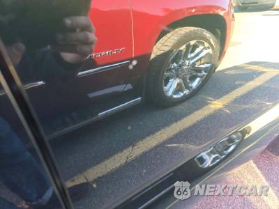 2013 Toyota Tacoma Crew Cab Medium Bed - zdjęcie 28 z 30 - miniatura
