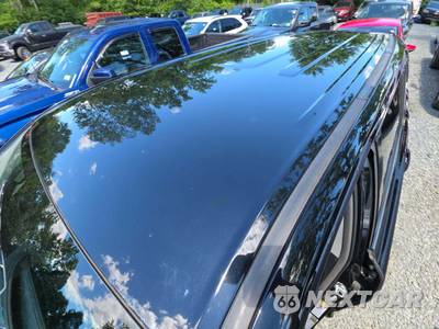2017 Toyota Highlander LE Plus - zdjęcie 12 z 23 - miniatura
