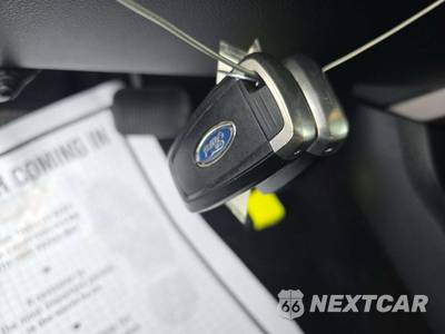 2020 Ford F-150 Platinum Crew Cab Short Bed - zdjęcie 8 z 23 - miniatura
