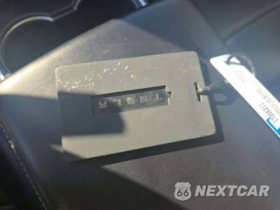 2019 Tesla Model 3 Long Range - zdjęcie 8 z 24 - miniatura