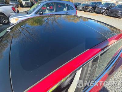 2019 Tesla Model 3 Long Range - zdjęcie 12 z 24 - miniatura