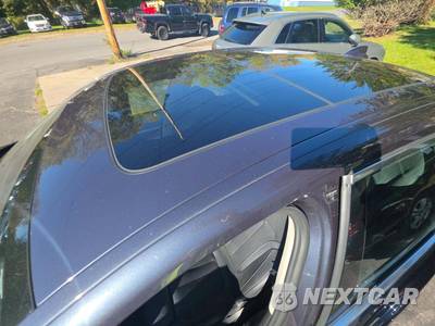 2020 BMW 7 Series Sedan 740i xDrive - zdjęcie 12 z 23 - miniatura