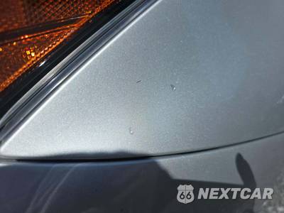 2019 Toyota Prius LE - zdjęcie 23 z 23 - miniatura