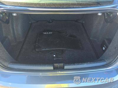 2017 Volkswagen Jetta S - zdjęcie 14 z 24 - miniatura