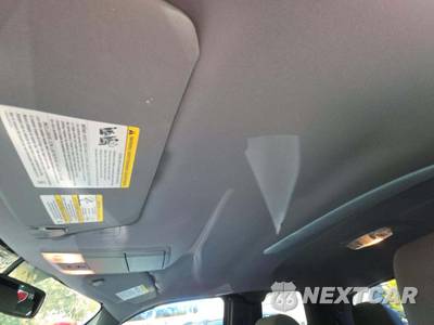 2013 Ford F-150 XLT Extended Cab Medium Bed w/Rear Doors - zdjęcie 11 z 24 - miniatura