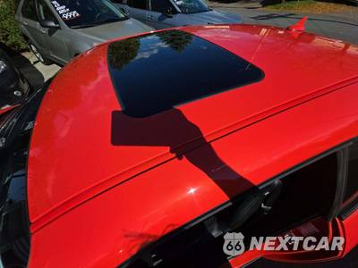2022 Dodge Challenger R/T - zdjęcie 12 z 23 - miniatura