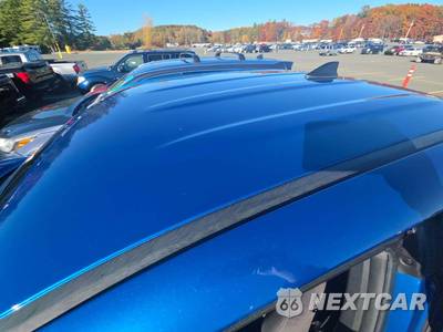 2016 Toyota Tacoma TRD Sport Extended Cab Long Bed w/Rear Doors - zdjęcie 12 z 25 - miniatura