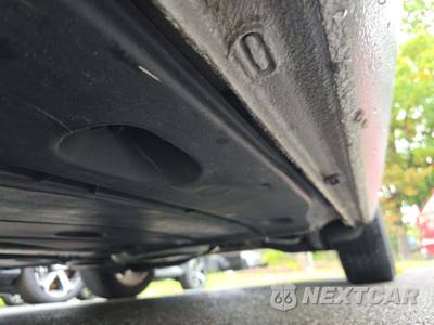 2021 Volkswagen Golf 1.4T - zdjęcie 7 z 24 - miniatura