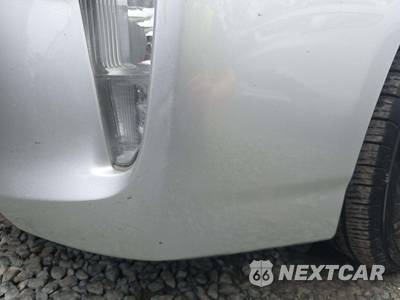2013 Toyota Prius Three - zdjęcie 21 z 24 - miniatura