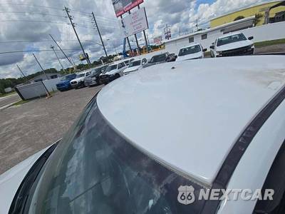 2014 Ram 3500 Tradesman Regular Cab Long Bed - zdjęcie 9 z 18 - miniatura