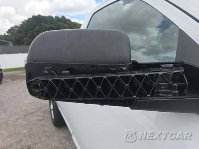 2014 Ram 3500 Tradesman Regular Cab Long Bed - zdjęcie 18 z 18 - miniatura