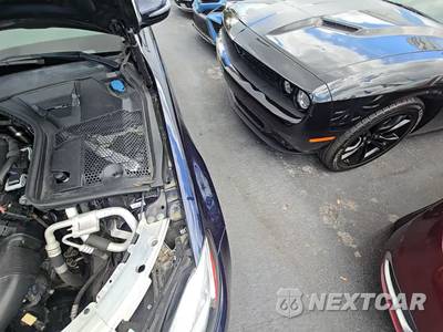 2019 Mercedes-Benz C 300 Sedan - zdjęcie 32 z 35 - miniatura