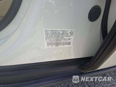2015 Acura MDX w/Technology Pkg - zdjęcie 5 z 22 - miniatura