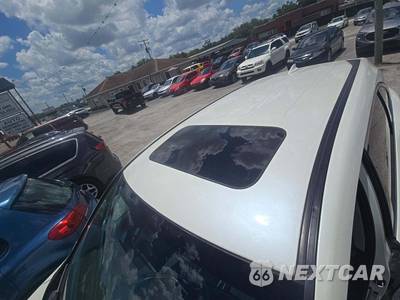 2015 Acura MDX w/Technology Pkg - zdjęcie 12 z 22 - miniatura