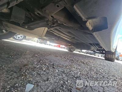 2015 Acura MDX w/Technology Pkg - zdjęcie 7 z 22 - miniatura