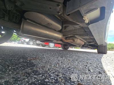 2015 Acura MDX w/Technology Pkg - zdjęcie 18 z 22 - miniatura