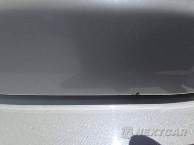 2015 Acura MDX w/Technology Pkg - zdjęcie 22 z 22 - miniatura