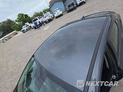 2024 Kia Forte LXS - zdjęcie 9 z 18 - miniatura