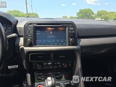 2021 Nissan GT-R Premium - zdjęcie 10 z 21 - miniatura