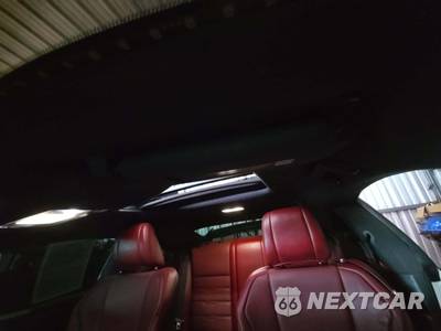 2016 Lexus RC 200t - zdjęcie 11 z 21 - miniatura