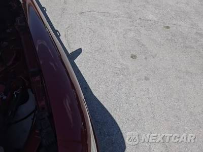 2024 Acura ZDX w/A-Spec Pkg - zdjęcie 23 z 24 - miniatura