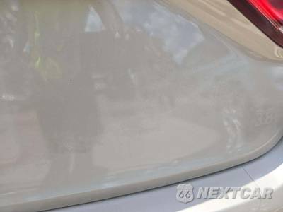 2015 Hyundai Genesis 3.8 Sedan - zdjęcie 21 z 22 - miniatura