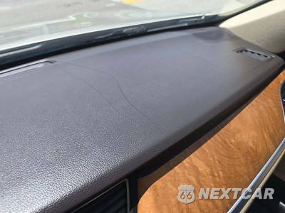 2015 Hyundai Genesis 3.8 Sedan - zdjęcie 22 z 22 - miniatura