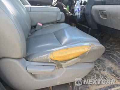 2012 Toyota Tundra Extended Cab Medium Bed - zdjęcie 28 z 29 - miniatura