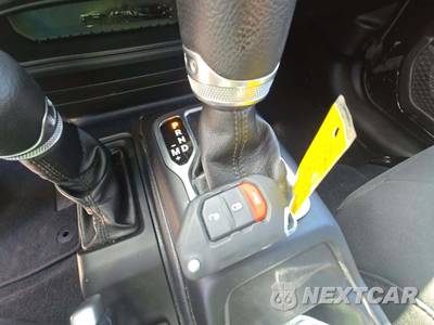 2019 Jeep Wrangler Unlimited Sport S - zdjęcie 8 z 20 - miniatura