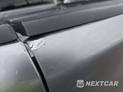 2019 Ram 1500 Tradesman Extended Cab Medium Bed - zdjęcie 22 z 23 - miniatura