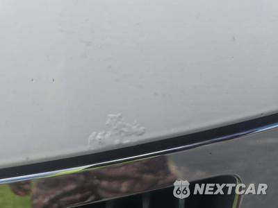 2013 Jeep Grand Cherokee Laredo - zdjęcie 22 z 27 - miniatura