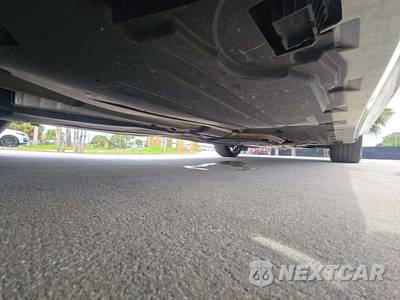 2022 BMW X7 Sports Activity Vehicle xDrive40i M SPORT LINE - zdjęcie 18 z 22 - miniatura