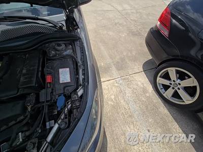 2017 Mercedes-Benz CLA 250 - zdjęcie 27 z 30 - miniatura