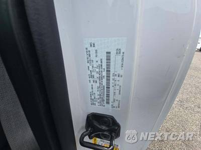 2019 Ford F-150 XL Regular Cab Long Bed - zdjęcie 2 z 19 - miniatura