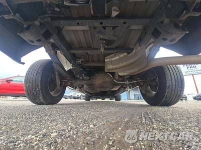 2019 Ford F-150 XL Regular Cab Long Bed - zdjęcie 11 z 19 - miniatura