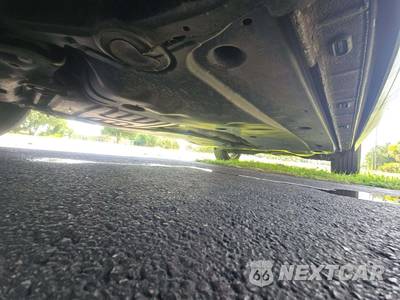 2019 Volkswagen Tiguan S - zdjęcie 7 z 25 - miniatura